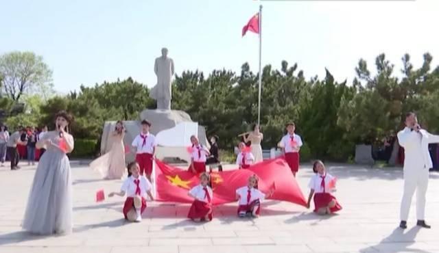 有没有哪一部电视剧是你永远看不腻的？游戏画面