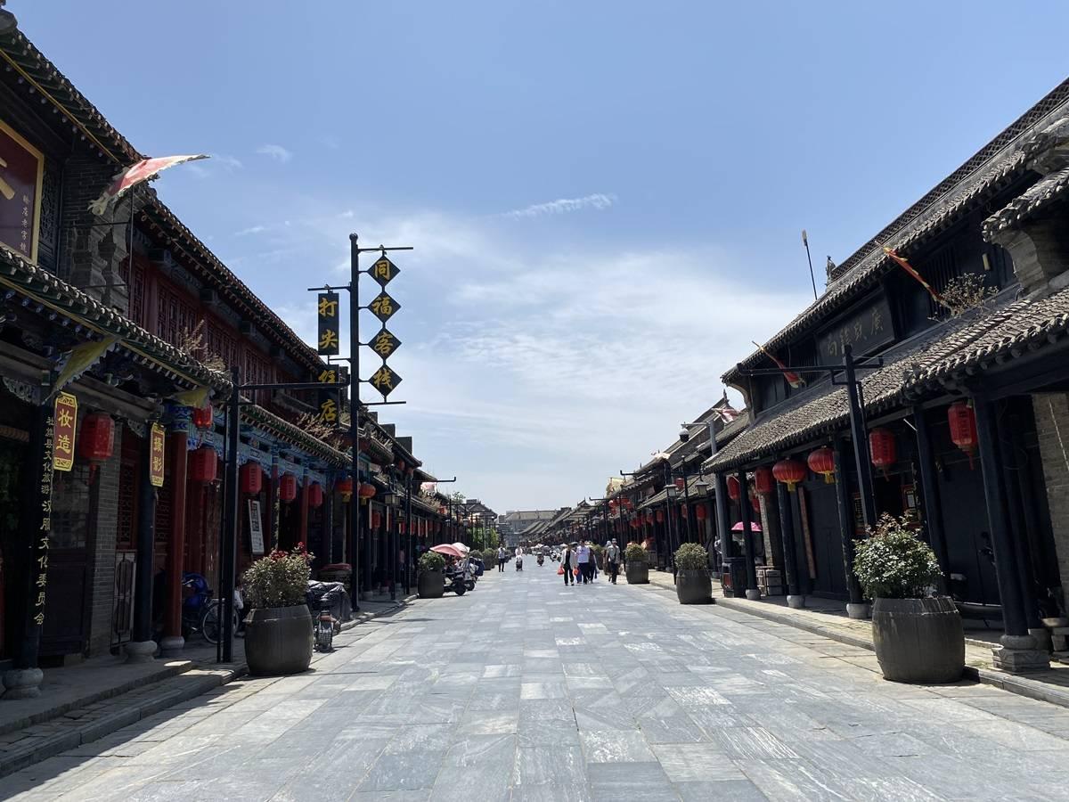 有没有哪一部电视剧是你永远看不腻的？游戏画面